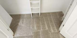 105 Starmount Road 105 Starmount Road Gallery 10