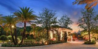 5603 Delacroix Terrace Gallery 45