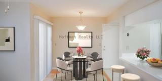 603 South Melville Avenue Gallery 3