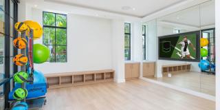 Riverstone Palm Beach Gallery 67