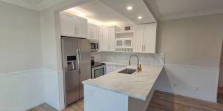 4201 S Ocean Boulevard unit: K2 Gallery 4