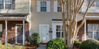 12311 Bluestem Lane Gallery 1