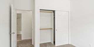 Ridgewood Gallery 19