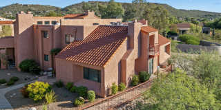 5051 N Sabino Canyon Road unit: 1213 Gallery 1