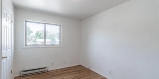 1408 South Camina Contenta Gallery 1