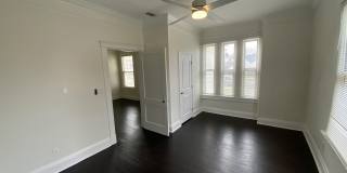 1708 GLENVIEW Ave Gallery 5