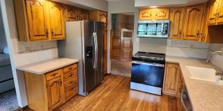 Ranch Style Home Located inside Kissing Camels! Gallery 20