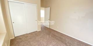 13186 W Gelding Cir Gallery 19