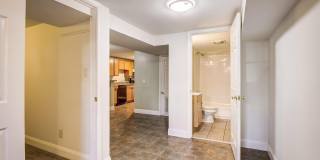 4008 ILLINOIS Avenue NW Gallery 5