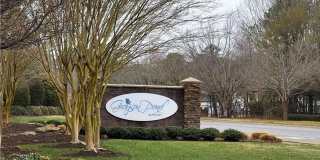 2BR & 2BA Condo in Central Location w/Garage-Available 06/22/26 Gallery 23