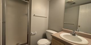 10634 North Locust Court 10634 North Locust Court Gallery 7