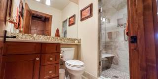 109 Valley Court Gallery 38