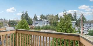 Heather Ridge Gallery 37