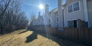 2805 Johnson Cir Gallery 27