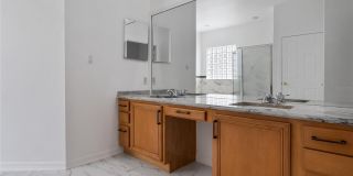 7843 SAINT ANDREWS CIRCLE Gallery 25