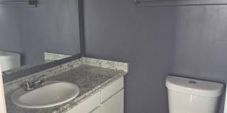 1625 N Murray Boulevard Gallery 8