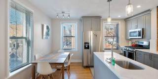 501 S 26TH Street Gallery 13