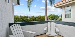 Furnished Coastal Retreat with PANORAMIC Ocean Views! Gallery 17