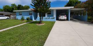 1531 Egan Dr Gallery 1