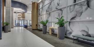 923 Peachtree Street Northeast Gallery 3