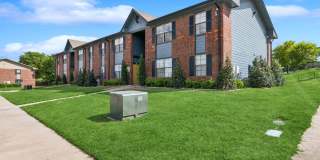 Oxford Oaks Gallery 18