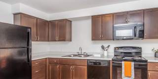 Heights By Vintage Gallery 8