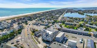 1801 Route 35 Gallery 1