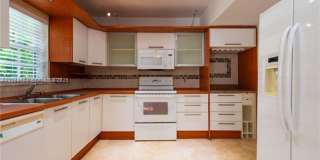5490 SW 57 Ave # 5490, Miami, FL 33155 Gallery 1