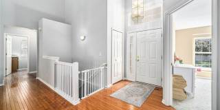 150 Burwyck Park Drive Gallery 4