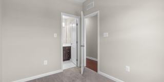 7315 OLD CALVARY Road Gallery 26