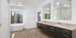 22904 Calvert Street Gallery 29