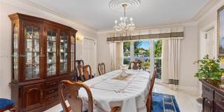 70 Bay Colony Ln Gallery 46