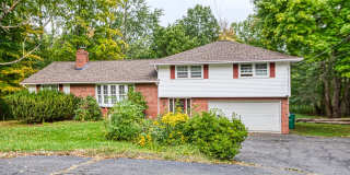 3 Bedroom Bloomfield Single Family Rental Gallery 1