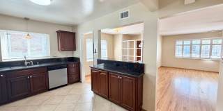College View Estates Home - Spacious, Bright, and Beautiful Living Gallery 5