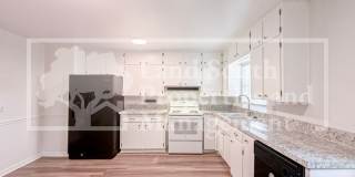 520 McKay Court Gallery 6
