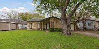 312 LORI LYNN DR Gallery 1