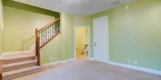 5113 Artesa Way W Gallery 10