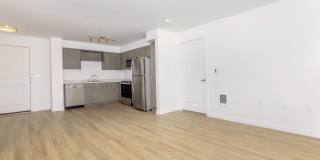 Polaris at Eastgate - Affordable Housing Gallery 54