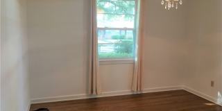 130 Andover Drive Gallery 13