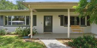 55 Aqua Ln Gallery 3