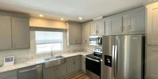 8775 20th Street #49 Gallery 7