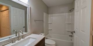 Cozy 2-Bedroom, 2-Bath Condo Nestled in Cary Gallery 12