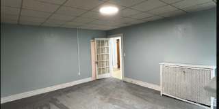 1638 Sanderson Avenue Gallery 14