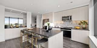 Hanover Turtle Creek Hanover Turtle Creek Gallery 13