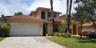 16220 SW 91st Ct 16220 SW 91st Ct Gallery 1