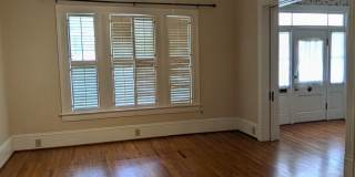 Beautiful home in the heart of Valdosta Gallery 31