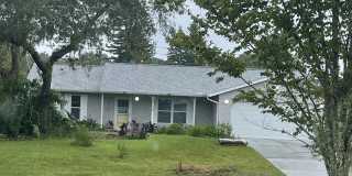 3120 Juniper Drive Gallery 1