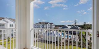 Middle Sound West Apartments Gallery 99