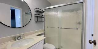 Beautifully Updated, 3-Bed Orcutt Condo w/ Pool and Basketball Court Gallery 16