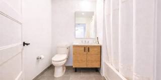 10 Provost Street 310 Gallery 12